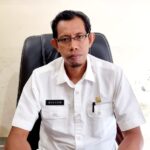 Lomba Logo dan Tagline Pariwisata Aceh Selatan Masuk Tahapan 5 Besar