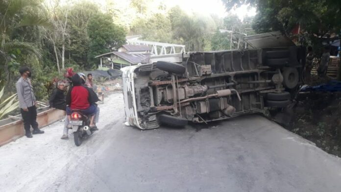 IMG-20220418-WA0008-768x432