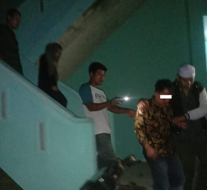 IMG-20220419-WA0011_2