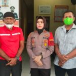 Video Viral Istri Selingkuh Saat Suami Tarawih Disebut Terjadi di Lhokseumawe, Polisi Buka Suara