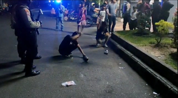 Screenshot_20220425-151949_2