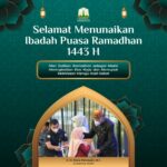 WhatsApp Image 2022-03-31 at 18.40.47