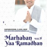 WhatsApp Image 2022-03-31 at 20.02.27