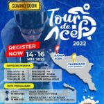 WhatsApp Image 2022-04-22 at 09.59.25