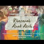 WhatsApp Image 2022-04-22 at 16.04.15