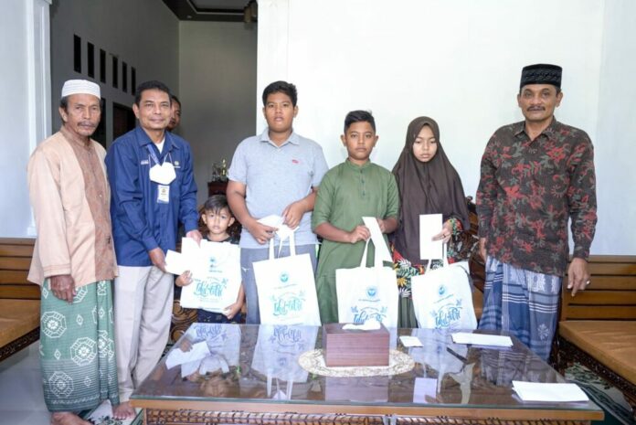 c5d1a5b8-0feb-4f7d-83da-9c751722f517