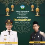 dispar ramadhan2022