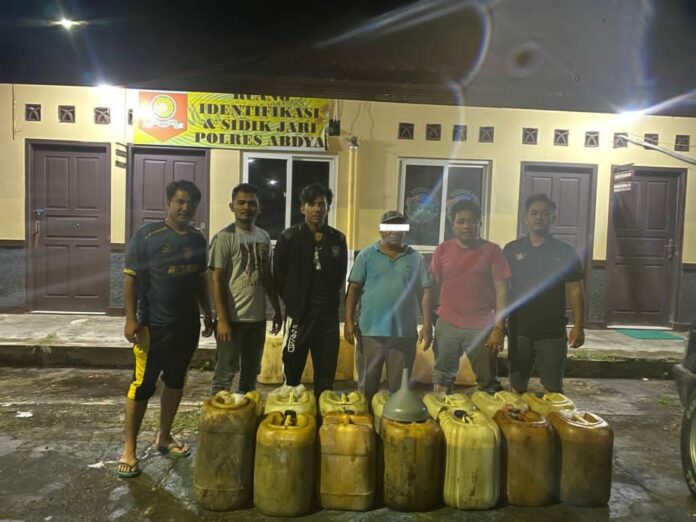 e02fc2d2-a088-4661-9241-04877855147f