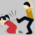 Pelaku KDRT di Nagan Raya Ditangkap Polisi