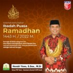 ramadhan3 (1)