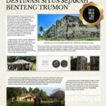 20220510-iklan-api-benteng-trumon