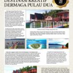 20220510-iklan-api-pulau-dua