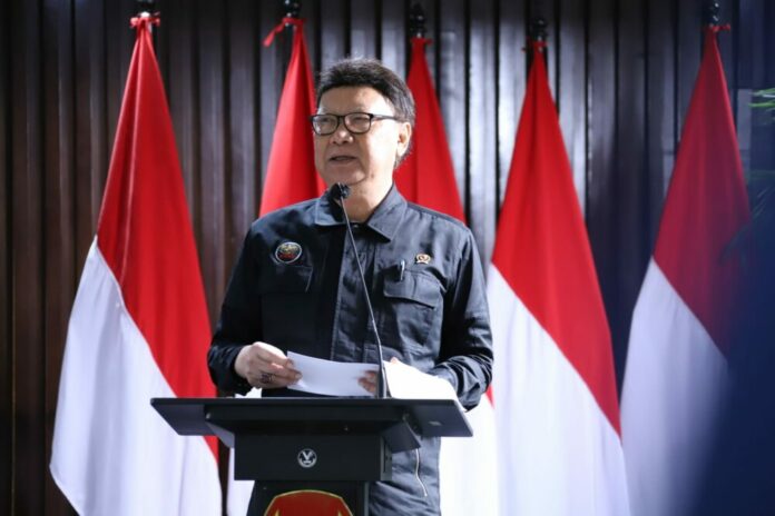 20220530_-_Menteri_Tjahjo_Pemerintah_Akan_Pertegas_Sanksi_CPNS_dan_PPPK_yang_Undur_Diri
