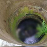 Begini Kronologis Penemuan Mayat Dalam Sumur di Bireuen