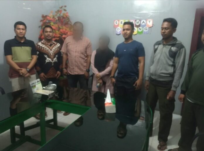 Editor_2_20220517165740_1