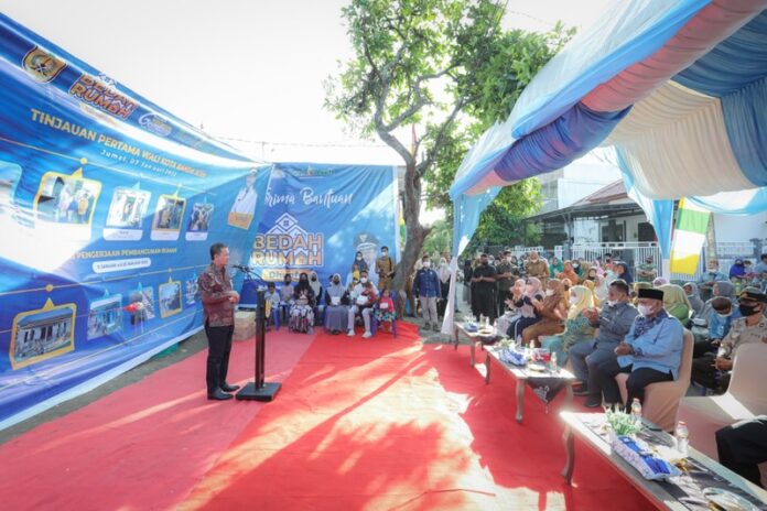 IMG-20220125-WA0082-1