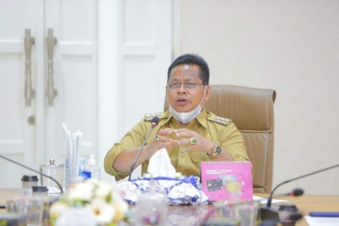 IMG-20220308-WA0311-768x512