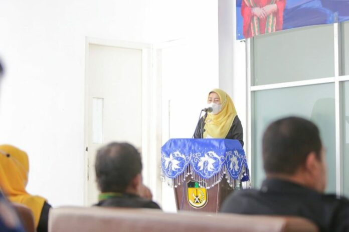 IMG-20220310-WA0273-768x512