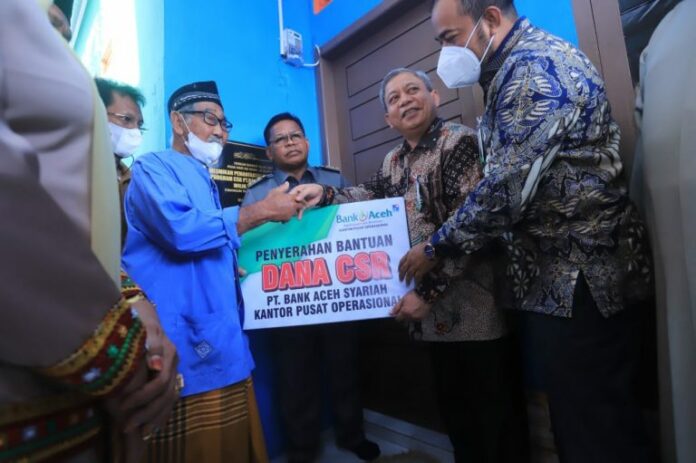 IMG-20220328-WA0346-768x511