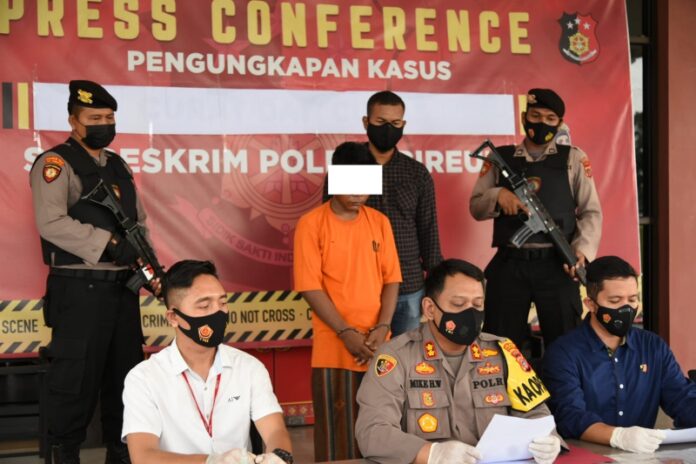 IMG-20220505-WA0019_1