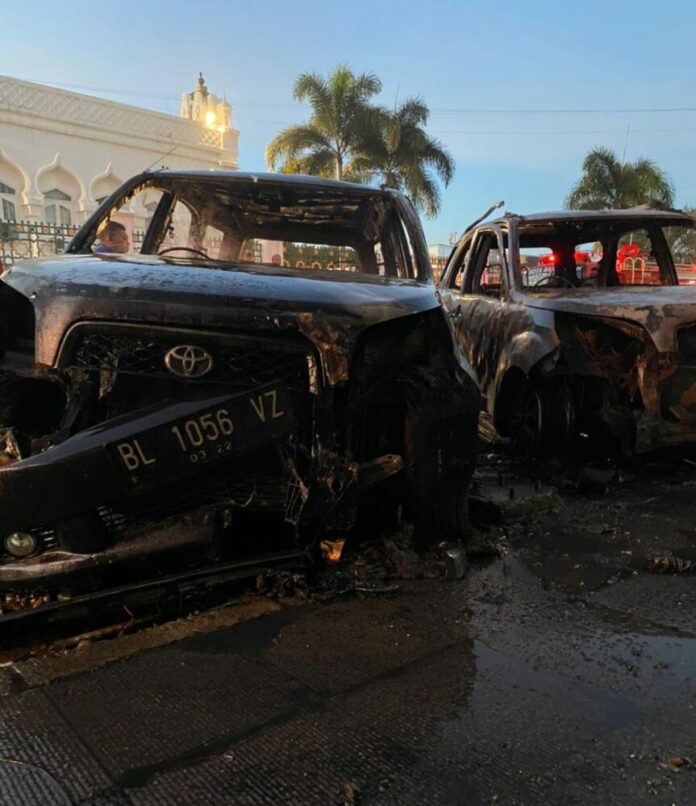 IMG-20220515-WA0009_1