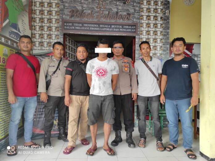 IMG-20220523-WA0051_1