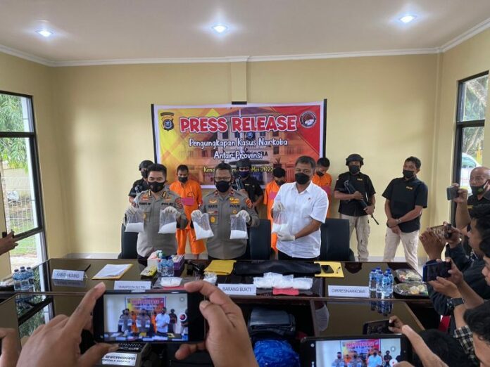 IMG-20220527-WA0013-768x576