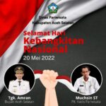 WhatsApp Image 2022-05-20 at 11.43.37