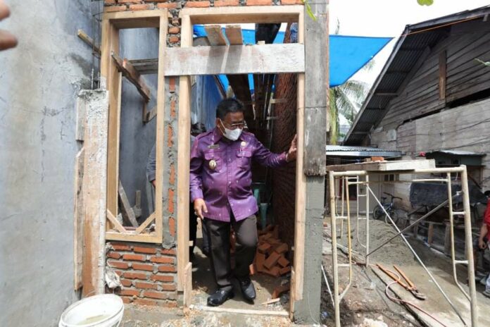 received_1115747752570666