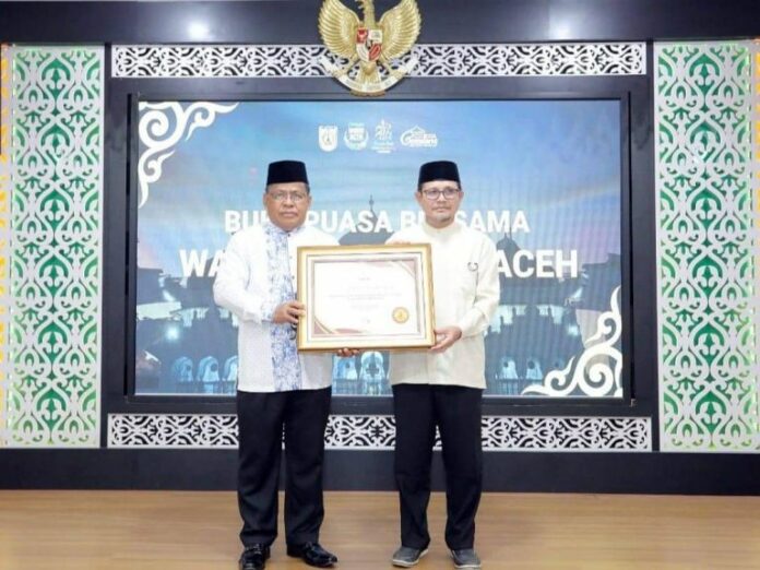 received_1484695048691248-768x576