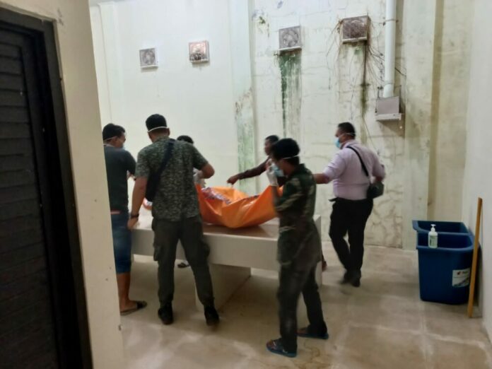 02fe689b9e6e190ef0c367e09e24ae97