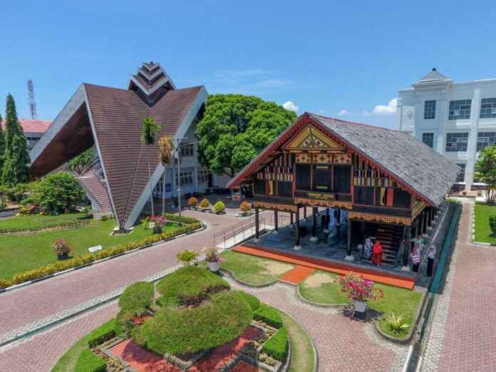 079fe24f4d9f92f63d5ce2be68c0c4ae