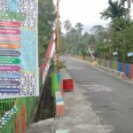 Pasie Merapat Aceh Selatan Juara I Lomba Gampong Tingkat Provinsi Aceh