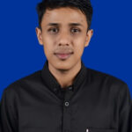 3dcc6d98a03a7f90fe8bb6950123c803