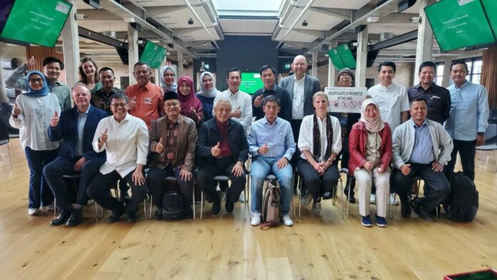 41dcd9e17a7e0fd864cea4e7a3358e80