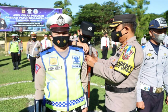 4379cb4fb98495da72415dc42266e96e