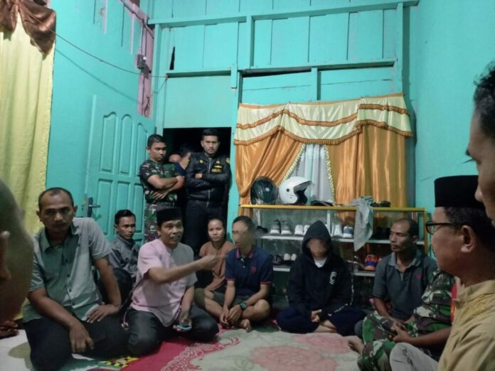 490358aaca876e71ad230bc7b4dfe1c0