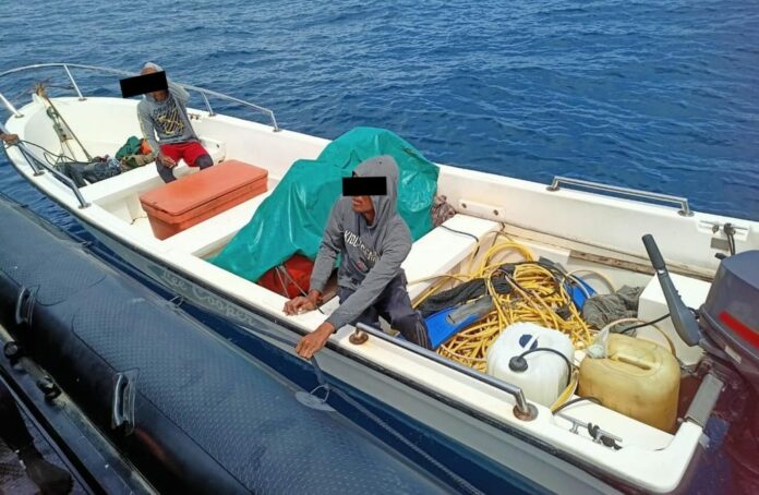 4bedf0d20ba9ee37cdac09a3df49127a