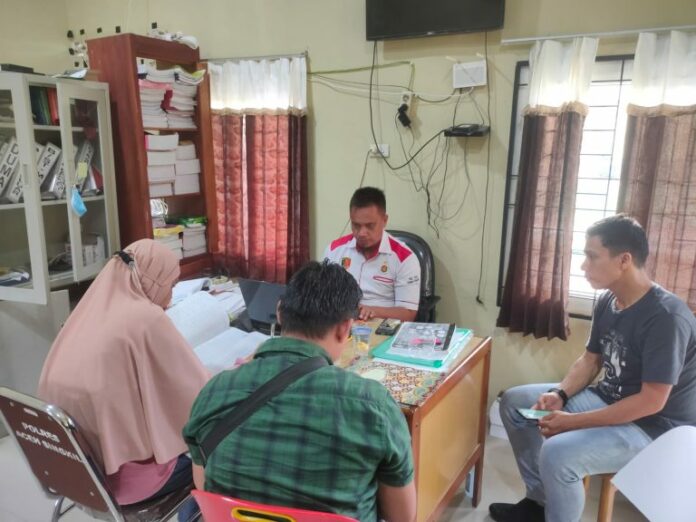 53C1A999-EE13-4CF3-AFBD-286064E54A0B-768x576