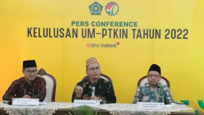 63cb1d42bef801c5bbfbafd19133d9a1