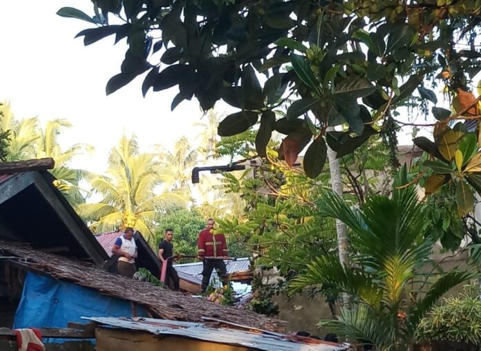 647192791ed2b2d283b75da2676ae903