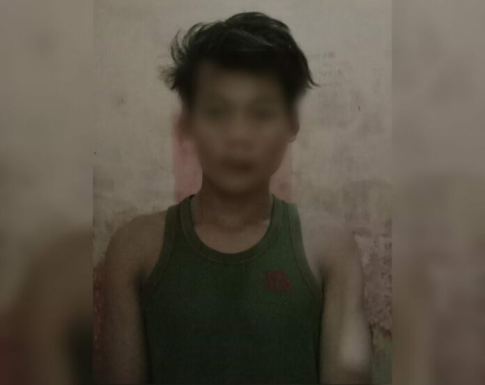 6bee37388a1b6e86eac79e37048edfe8