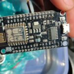 8fb46ccb9566cbc4c8618e777710e408