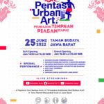 91a1be60e914ae993bd9bbf03468ec30