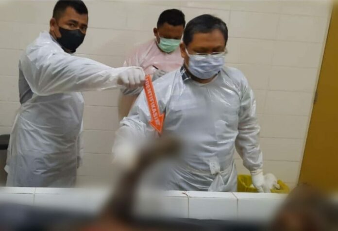 98cbc7616aad91060d7e3194f752eb2f