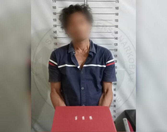 Editor_2_20220609093743