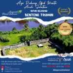 Iklan API Benteng Trumon (1)