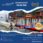 Revisi 1 Iklan API Pulau Dua