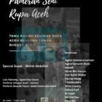 a2670f58ea50db66589ed5fc32f27ba4