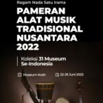 a532298eff182cc018599fb237aa312a